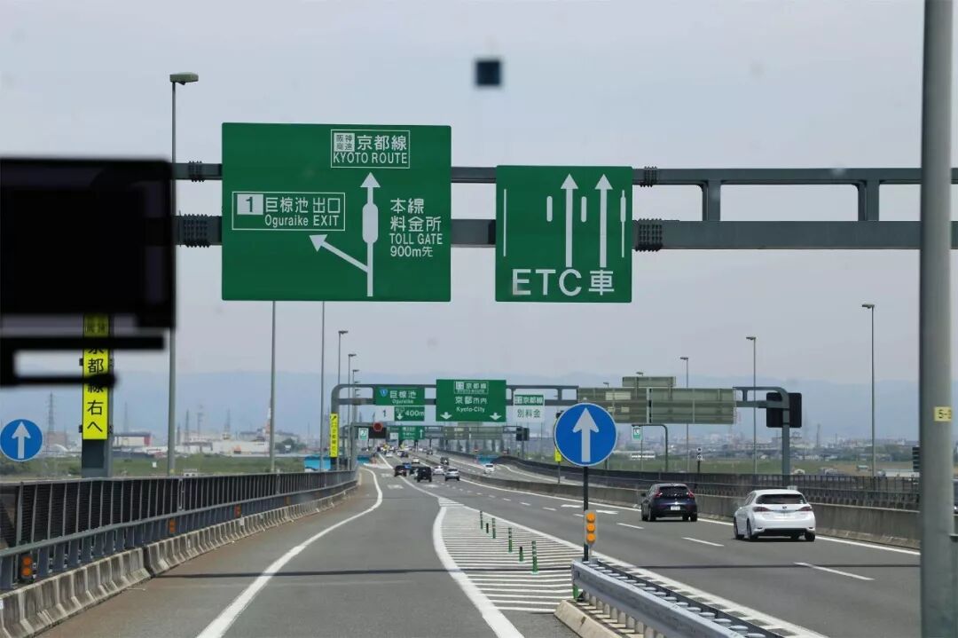 一直备受诟病的ETC，如今大力普及，能给车主带来什么好处？