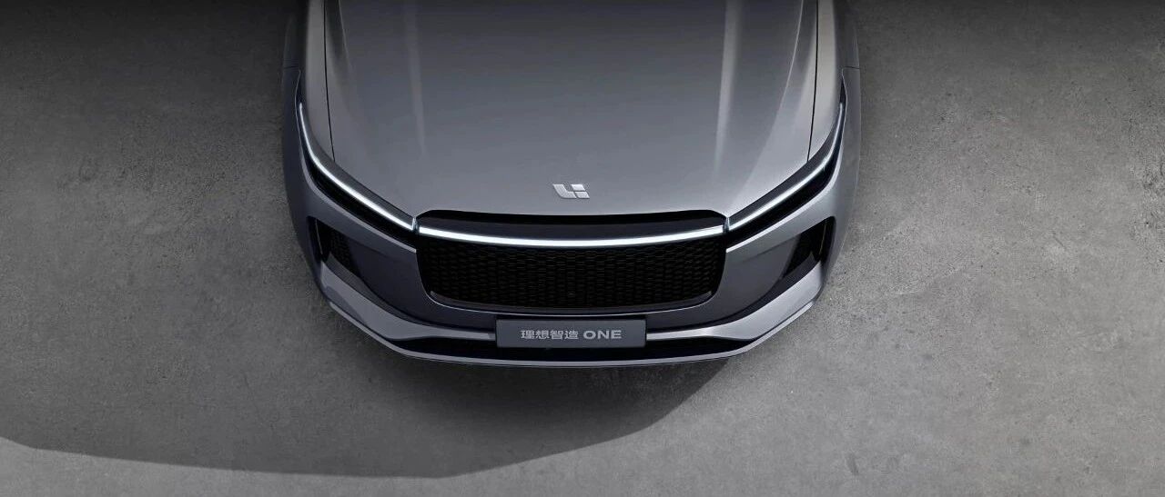 补贴退坡首个完整月，8月各车企的新能源车战况如何？