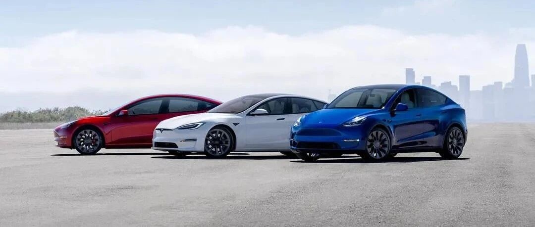 今年的3·15，特斯拉会不会上榜？