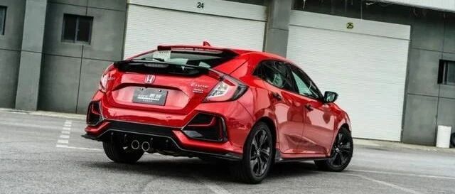 2020年日系车销量分析，“两田”大获全胜，马自达真扶不起了？