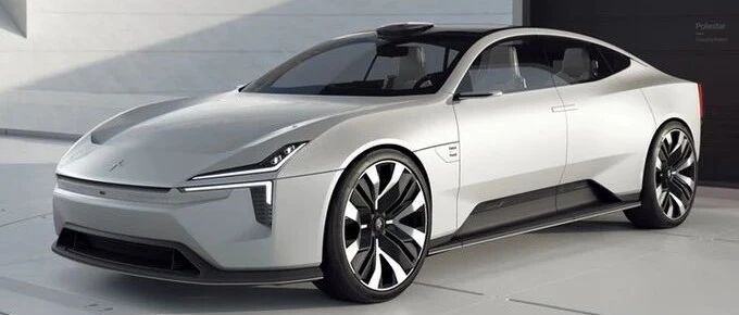 合资/豪华品牌扎堆国产化，GL8再迎劲敌，丰田将推新混动系统