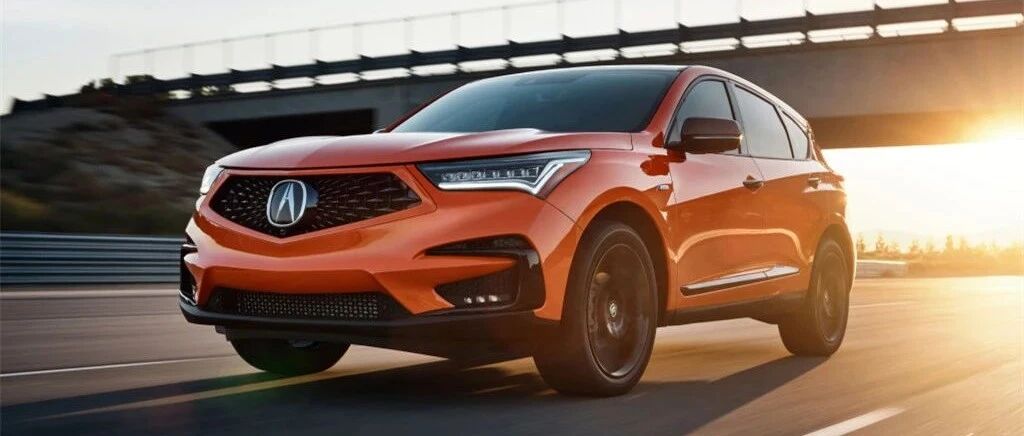 雅阁、冒险家、阿特兹的限量版齐登场，哪款最值得一抢？