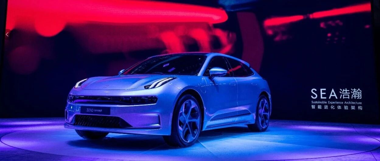 “电动化”再加速，车企们如何在国内新能源市场“放大招”？（下）