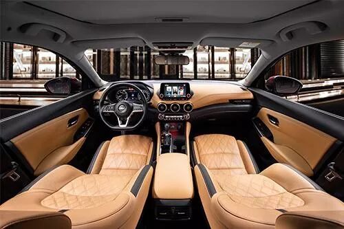 上市首月订单就突破28898台，第14代轩逸为何这么牛？