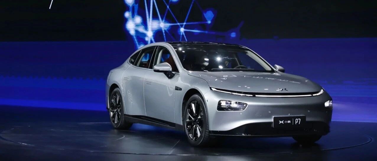 磷酸铁锂电池、700km续航成主流？2021新车或将迎巨变！