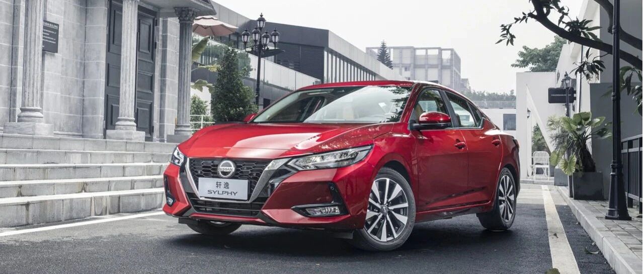 日系7月销量快报｜东风日产终端险破8万，马自达环比猛跌