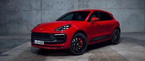 延期了，又好像没有延，成都车展重磅豪华车前瞻