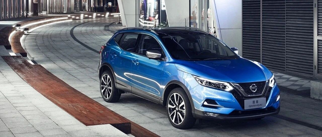 不想开大车又要大空间？在这几款SUV里挑，最低不足8万