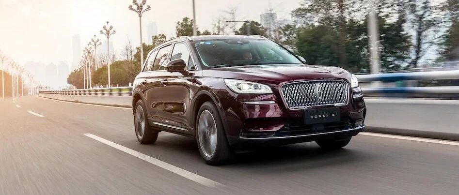 红海就代表没机会了？这几家车企有成功诀窍，快来学两招