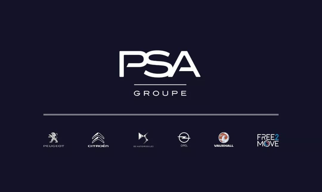 神龙汽车扭亏无望，中国市场真的不需要法系车了吗？