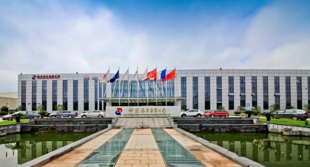 神龙汽车扭亏无望，中国市场真的不需要法系车了吗？