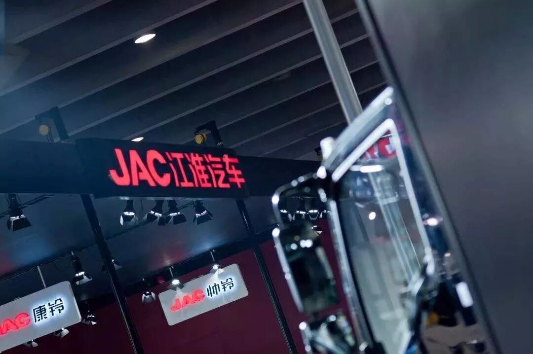 江淮转型艰难陷边缘化困境，嘉悦A5能否改变这一局面