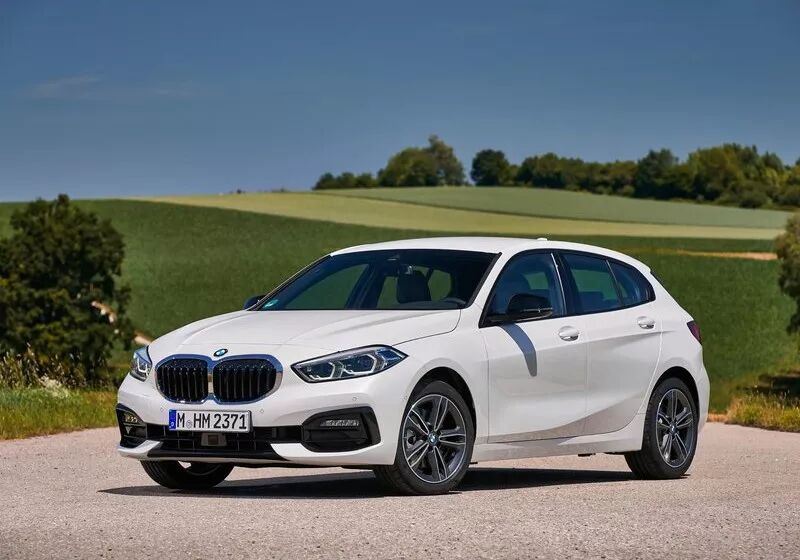 2.0T配8AT，还是后驱！凯迪拉克该拿它当紧凑级卖还是当短轴版卖？