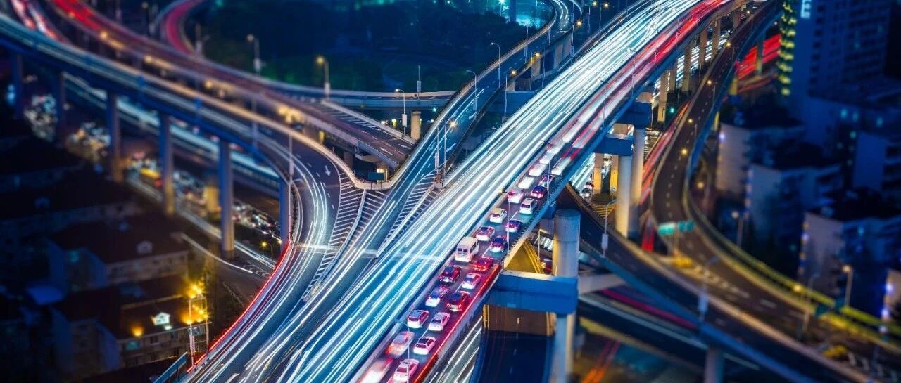 多家车企在华建立数据中心，车主的隐私权如何有保障？