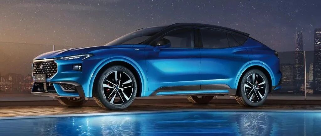 锋兰达/宝马iX领衔，11月多款重磅新车来袭，谁火热谁凉凉？