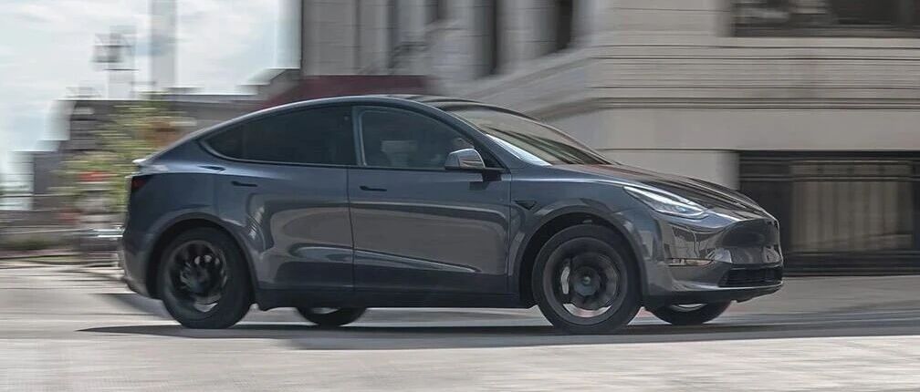 国产Model Y、全新A3L曝光，多款重磅新车即将“中国制造”