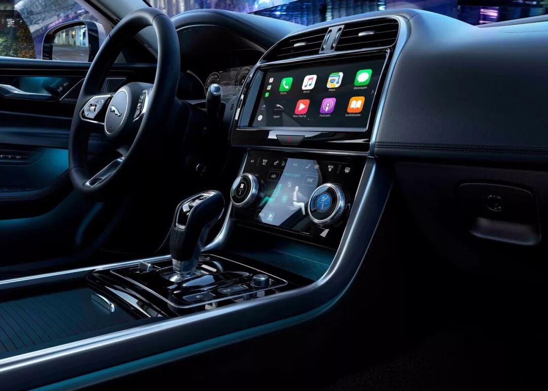 豪车入馆预告：成都车展将有哪些劲爆新豪华车登台亮相？