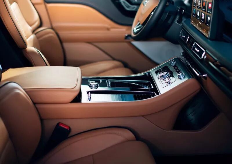 豪车入馆预告：成都车展将有哪些劲爆新豪华车登台亮相？