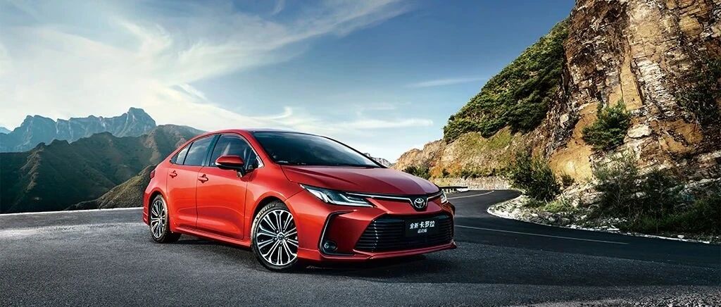 最新合资销量快报|“两田一日”表现强劲，沃尔沃/马自达实力回升？