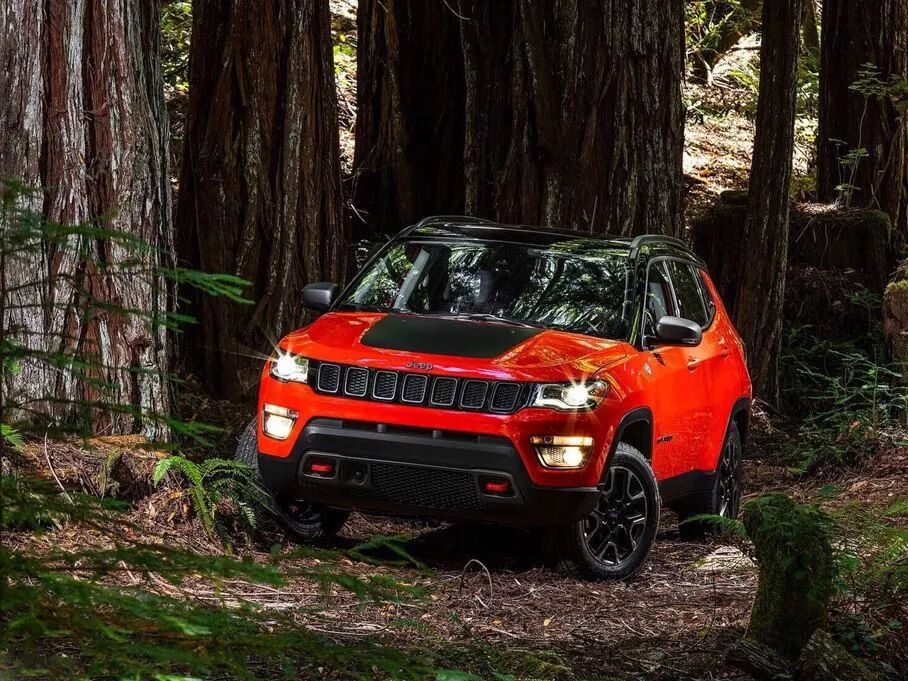 六款车型配置正式曝光，博越PRO能否继续担起吉利SUV的销量重任？