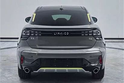 成都车展自主新车抢先看，CS75 PLUS上市，北汽EU7换标来袭