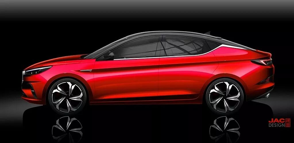 成都车展自主新车抢先看，CS75 PLUS上市，北汽EU7换标来袭