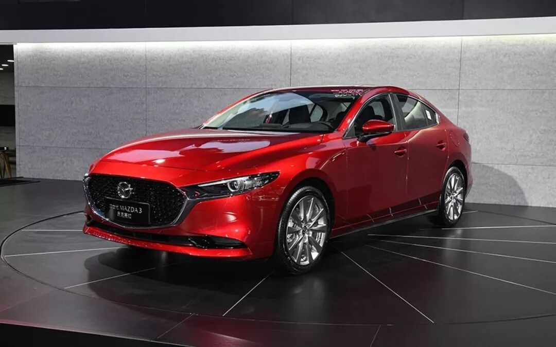 卡罗拉8月销量大幅下滑，价格坚挺该不该背锅？