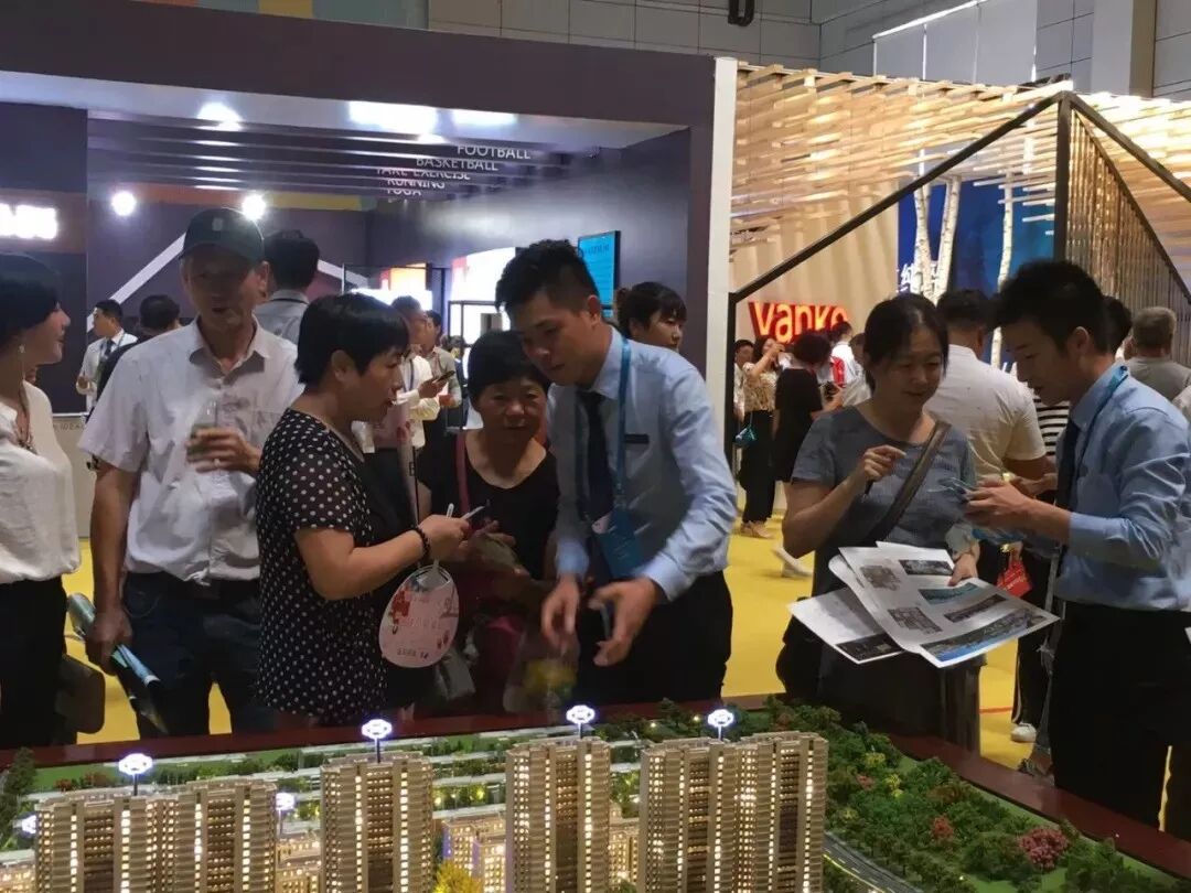 金九银十来了！所谓销售旺季是普天同庆还是各怀鬼胎？