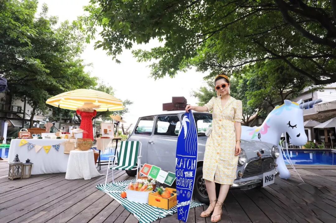 金九银十来了！所谓销售旺季是普天同庆还是各怀鬼胎？