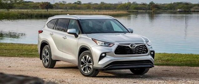 日系品牌7月销量｜本田、日产创历史新高，马自达奋力直追