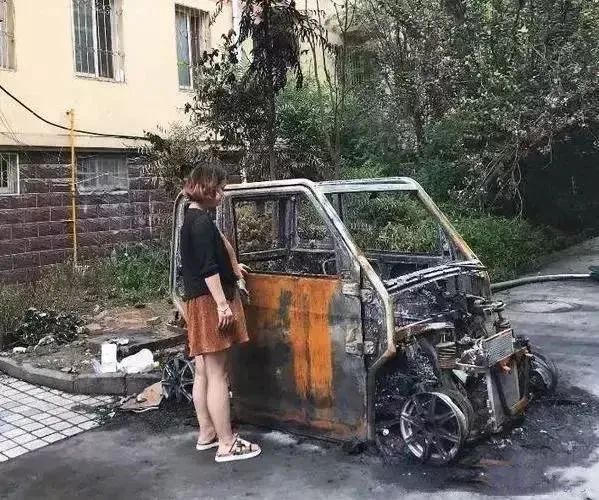 “老头乐”将合法上路,车企该不该及时行“乐”?-微信头条网 “老头乐”将合法上路,车企该不该及时行“乐”?