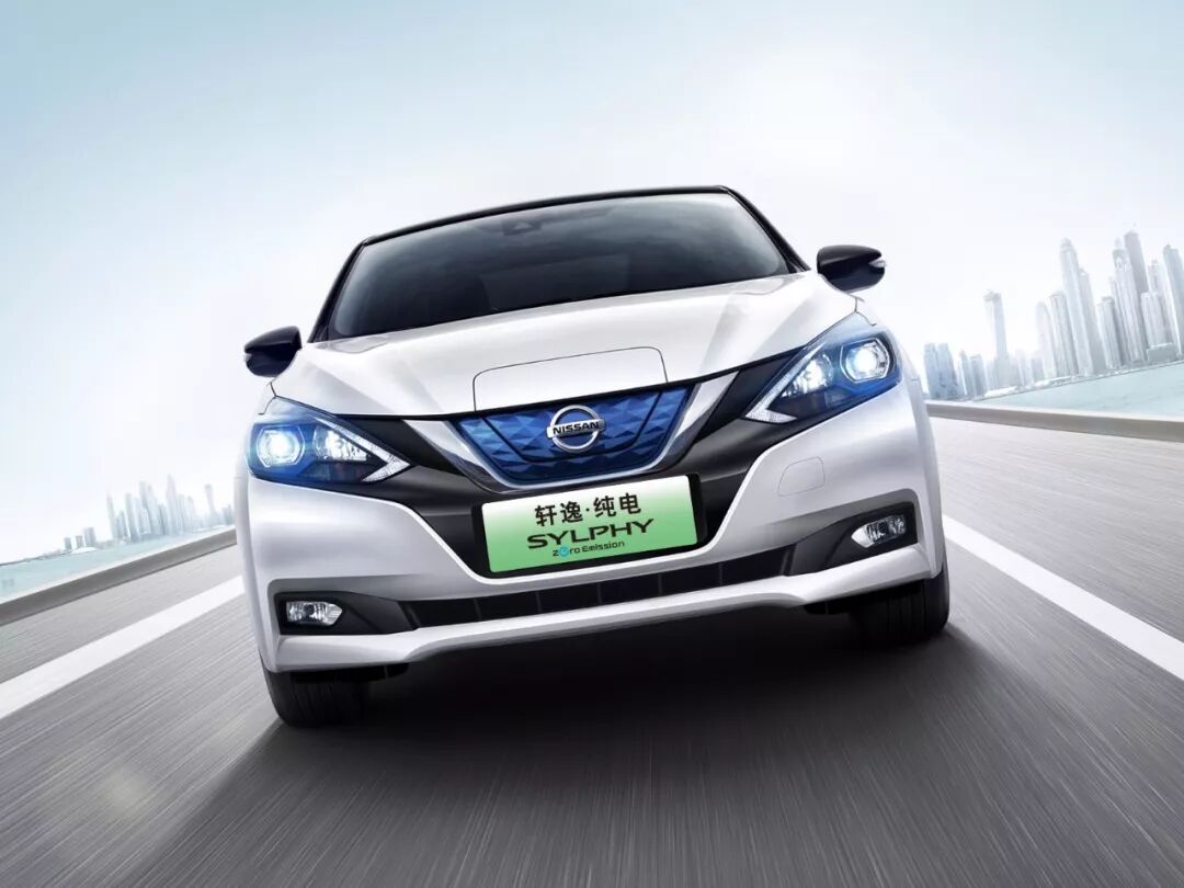 7月新能源销量出现首次下降，是冬天来临还是一时的乌云？