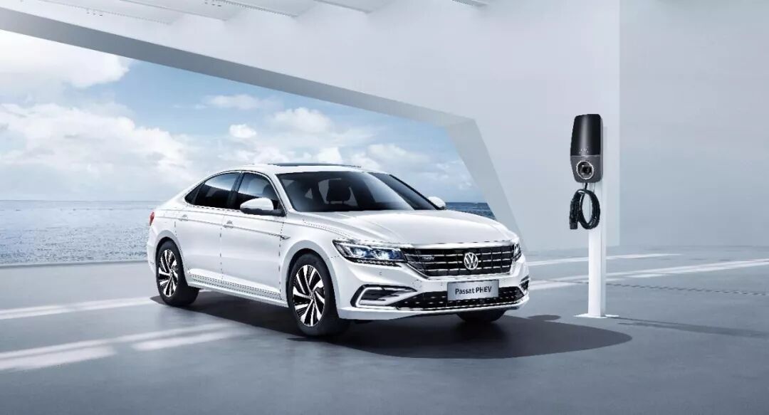 7月新能源销量出现首次下降，是冬天来临还是一时的乌云？