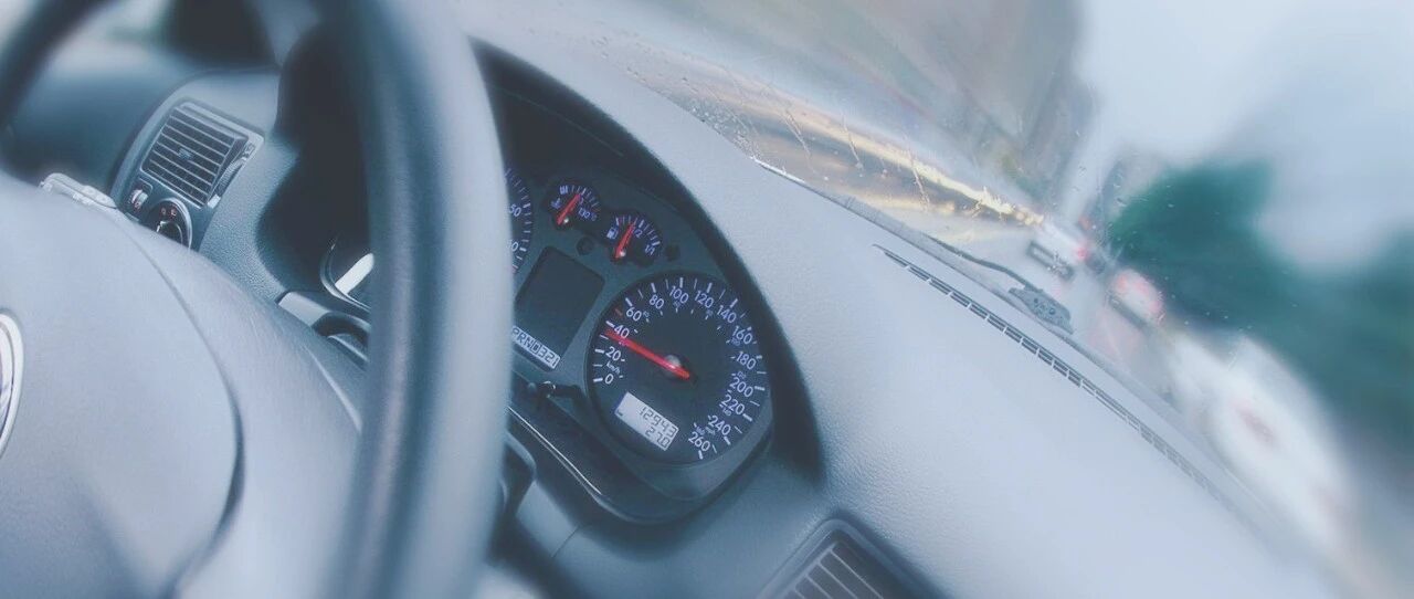 汽车A柱又火了，为何碰撞时不能有一点妥协余地？