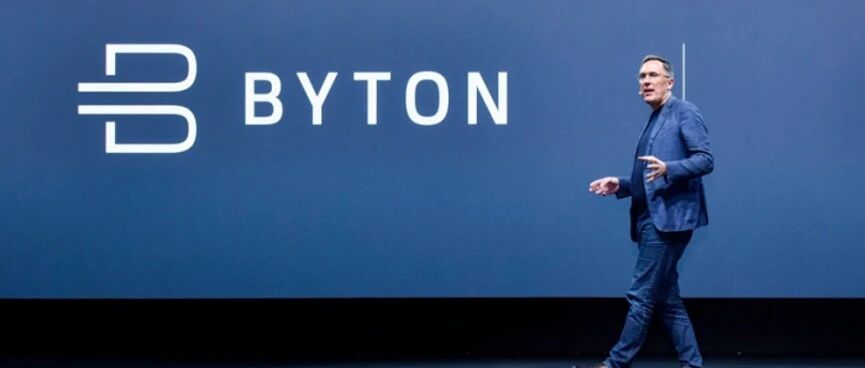 四面楚歌，拜腾的逆袭之路“难于上青天”