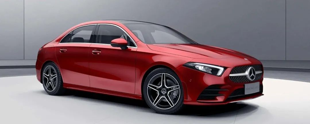 PHEV车型省油是幌子？“真省油”还得看这几款，实测最低2.9L/100km