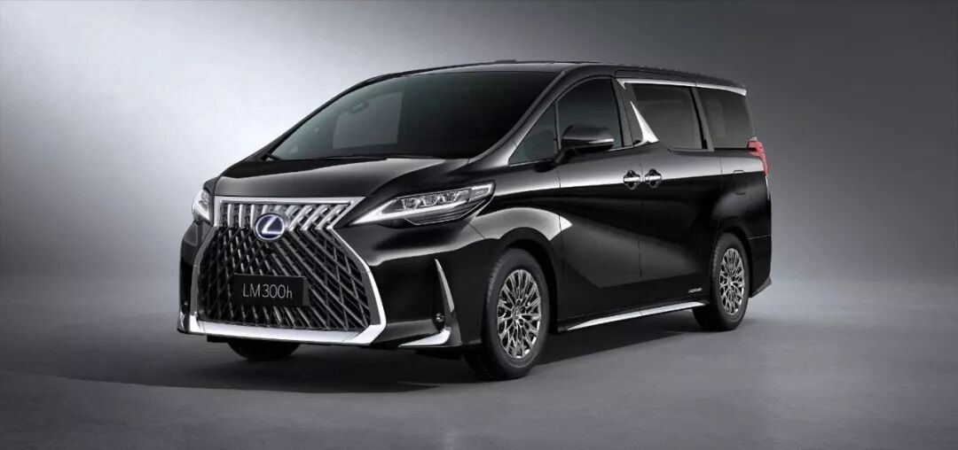 成都车展最值得一看的十款新车