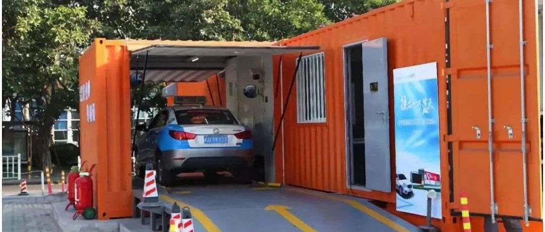 “车电分离”模式日渐明朗，未来买纯电动车直接打六折？