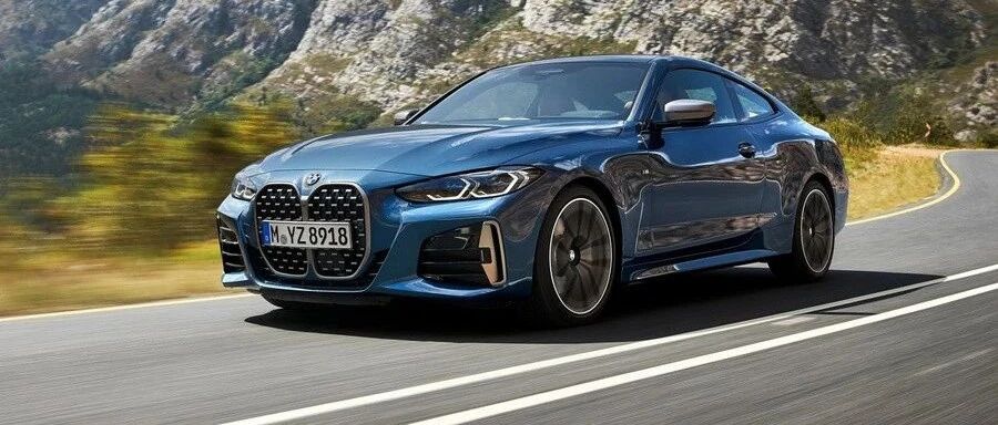 成都车展只是预热，这些德系新车即将上市，第八代高尔夫领衔