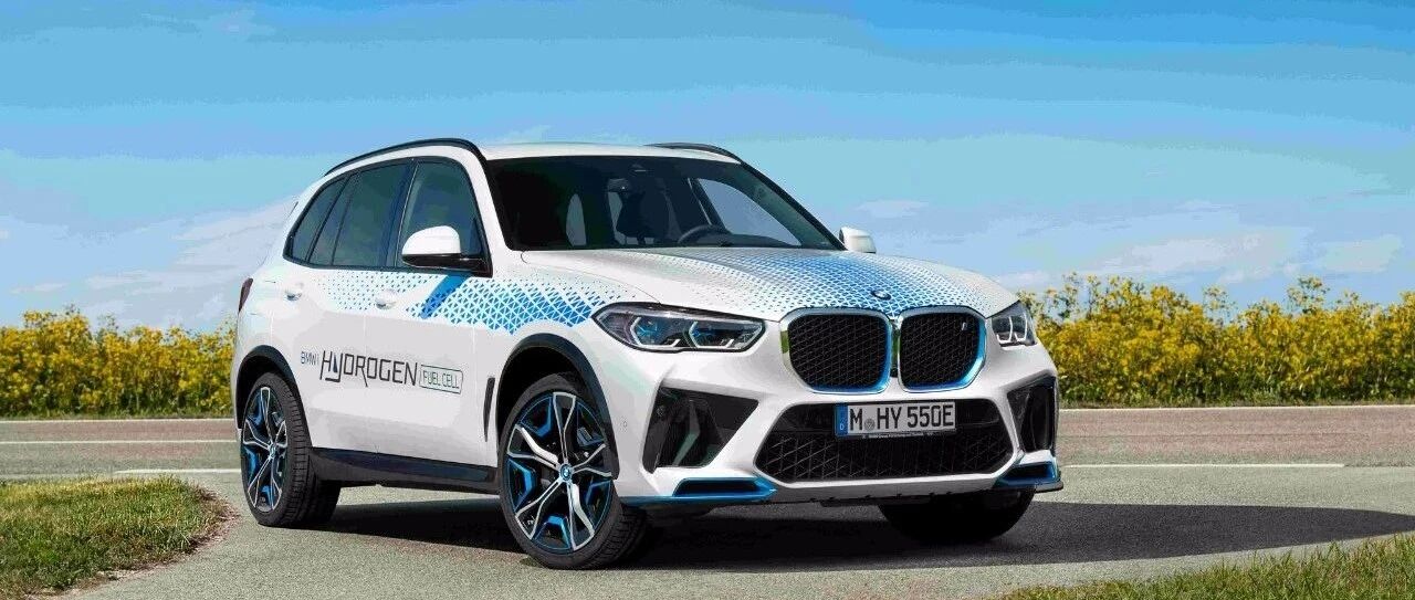 有人倡导有人看衰，为何氢能源车饱受争议？