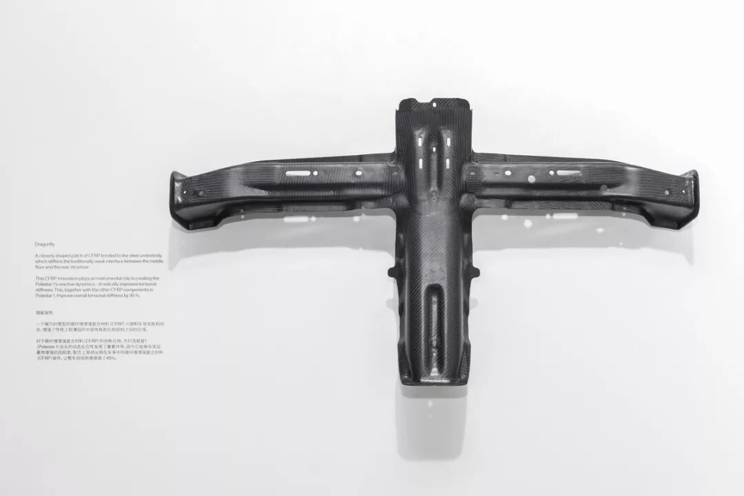 年产500辆，145万的极星1诞生于成都这座“艺术工厂”