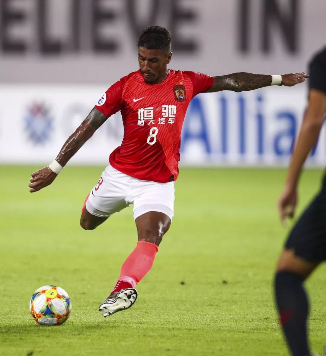 一夜成名，恒大的造车野心生生不息