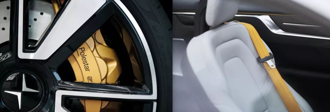 年产500辆，145万的极星1诞生于成都这座“艺术工厂”