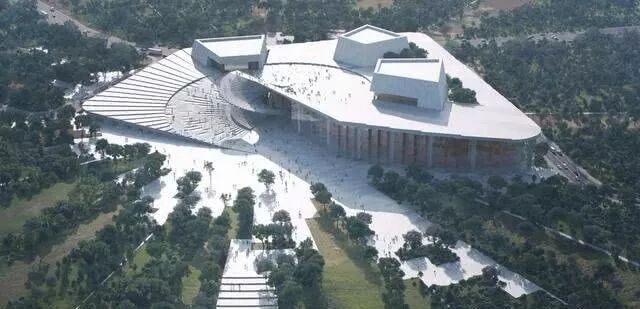 年产500辆，145万的极星1诞生于成都这座“艺术工厂”