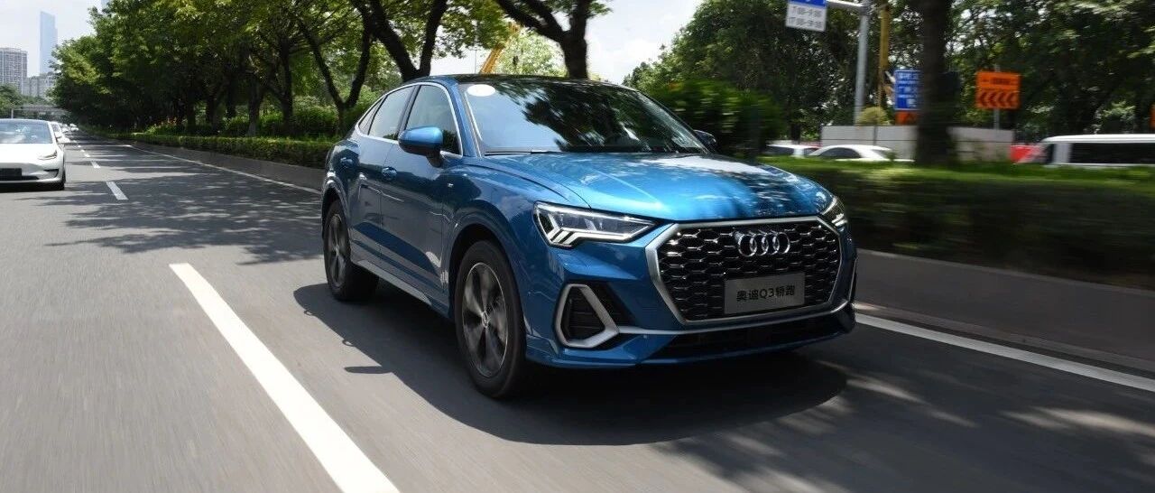 探岳X/领克05领衔，2020年上市的重磅轿跑SUV都在这