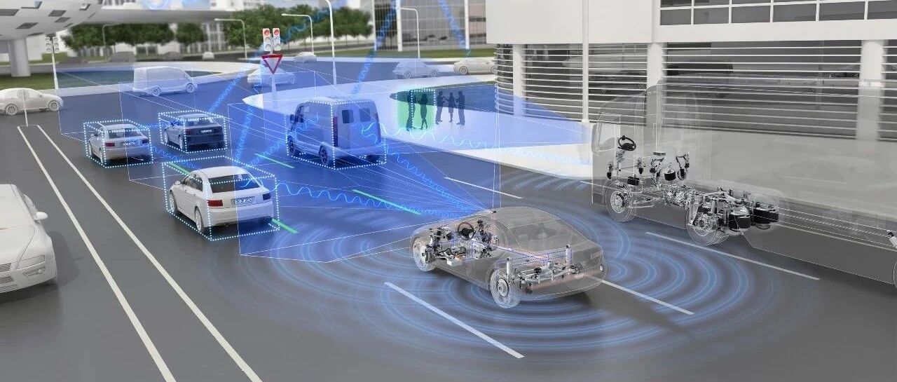 特斯拉都失去了信心，车企争先恐后的自动驾驶技术，仅是噱头？