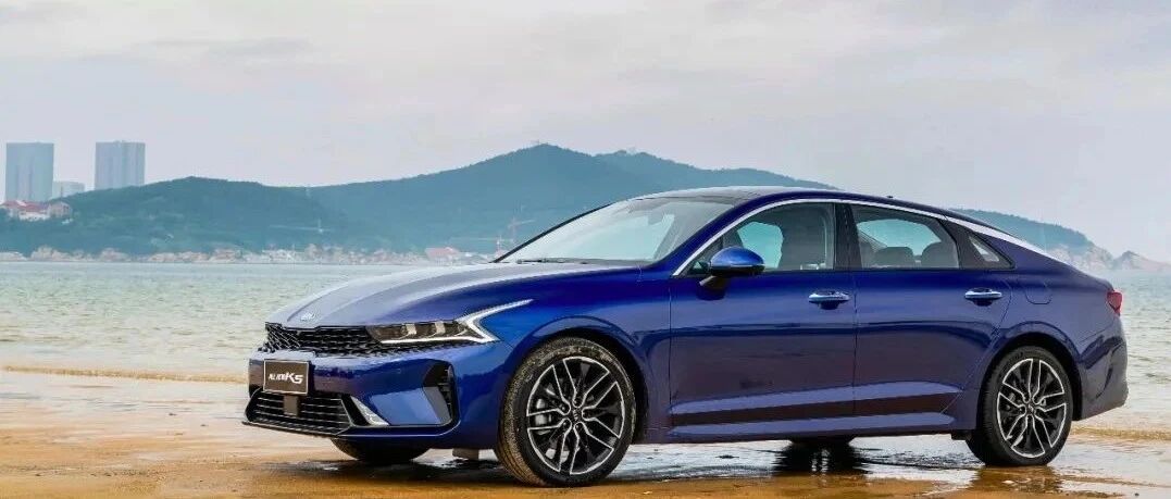 一周新车|起亚凯酷、宋PLUS EV重磅来袭，抢滩“金九”销售旺季