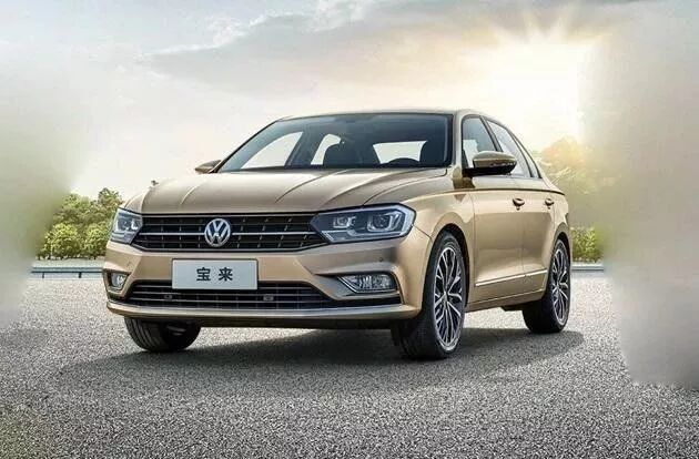 对于合资车企来说，起中文名还真是一门“玄学”！