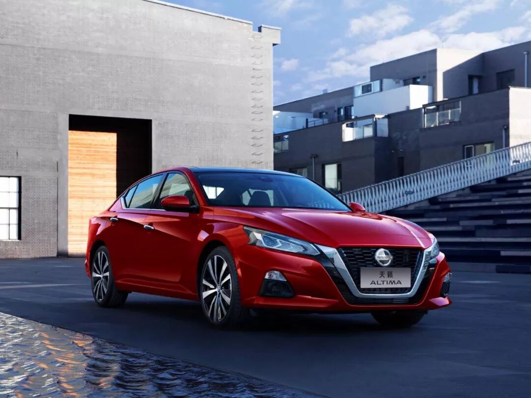 对于合资车企来说，起中文名还真是一门“玄学”！