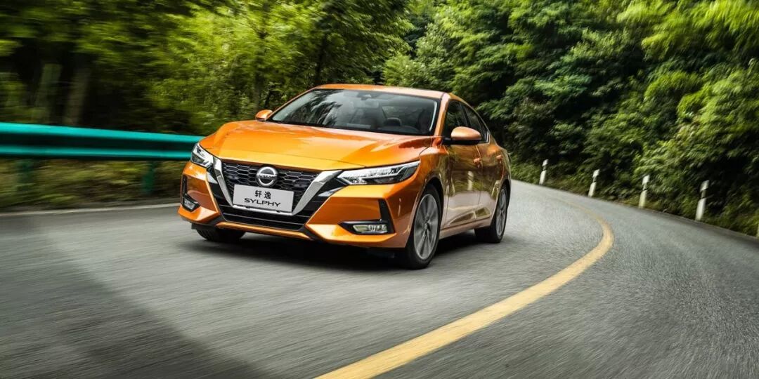 对于合资车企来说，起中文名还真是一门“玄学”！